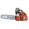 Husqvarna 455 Rancher 20" Chainsaw -Stihl Supplies Store 26045023 3