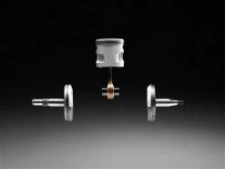 Husqvarna 455 Rancher 20" Chainsaw -Stihl Supplies Store 26045023 6