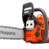 Husqvarna 450 Rancher - 20" Bar Chainsaw -Stihl Supplies Store 26045024 1