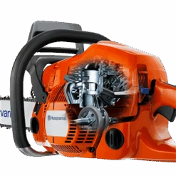 Husqvarna 450 Rancher - 20" Bar Chainsaw -Stihl Supplies Store 26045024 3 1