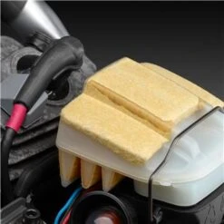 Husqvarna 450 Rancher - 20" Bar Chainsaw 10 Husqvarna 450 Rancher - 20" Bar Chainsaw -Stihl Supplies Store 26045024 4