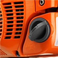 Husqvarna 450 Rancher - 20" Bar Chainsaw -Stihl Supplies Store 26045024 5 1