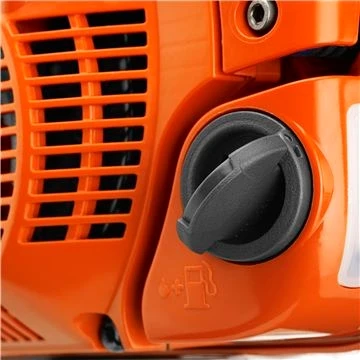 Husqvarna 450 Rancher - 20" Bar Chainsaw 7 Husqvarna 450 Rancher - 20" Bar Chainsaw - Image 5