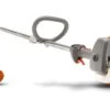 Husqvarna Curved Shaft Gas String Trimmer -Stihl Supplies Store 26045528 1