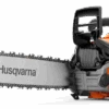 Husqvarna 562XP (2020) - 20" Bar Chainsaw -Stihl Supplies Store 26046718