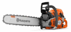 Husqvarna 562XP (2020) - 20" Bar Chainsaw