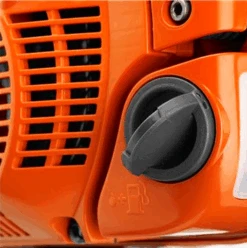 Husqvarna 562XP (2020) - 20" Bar Chainsaw -Stihl Supplies Store 26046718 3