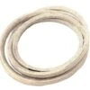 Husqvarna Deck V-Belt #584453101 -Stihl Supplies Store 26049550 1