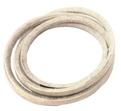 Husqvarna Deck V-Belt #584453101