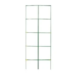 Origin Point Garden Craft GroTall 47" X 18" Tomato Trellis