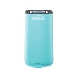 Thermacell Patio Shield Mosquito Repellent