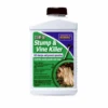 Bonide Stump & Vine Killer 8oz -Stihl Supplies Store 2746 1