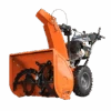 Ariens 28" Deluxe SHO 2-Stage Snow Blower -Stihl Supplies Store 28 removebg preview