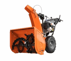 Ariens 28" Deluxe SHO 2-Stage Snow Blower