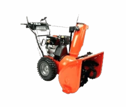 Stihl Supplies Store -Stihl Supplies Store 28.1 removebg preview