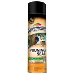 Spectracide Pruning Seal, 13 Oz.