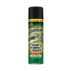 Spectracide Wasp & Hornet Insect Killer Aerosol, 18.5 Oz. -Stihl Supplies Store 28380127
