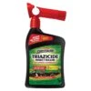 Spectracide Ready-to-Spray Triazicide Insect Killer For Lawns & Landscapes, 32 Oz. 2 Spectracide Ready-to-Spray Triazicide Insect Killer For Lawns & Landscapes, 32 Oz. -Stihl Supplies Store 28380377