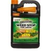 Spectrum Crabgrass Killer & Weed Stop, 1 Gal. -Stihl Supplies Store 28380381 1