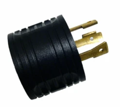Honda 125V RV Adapter