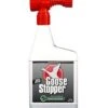 Messina Wildlife Goose Stopper 32oz Concentrate Ready To Spray -Stihl Supplies Store 28550001 1