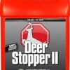 Messina Wildlife Deer Stopper II Ready To Use Refill Bottle 1 Gal -Stihl Supplies Store 28550010 1