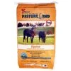X-Seed 25lb Equine Pastures Grass Seed 2 X-Seed 25lb Equine Pastures Grass Seed -Stihl Supplies Store 28830000 1