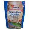 X-Seed Bluegrass Grass Blend - 1 Lb -Stihl Supplies Store 28830003
