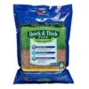 X-Seed 4.5lb Quick & Thick Lawn Repair -Stihl Supplies Store 28830171 1