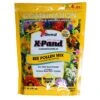 X-Seed 1lb Midwest Bee Pollen Mix -Stihl Supplies Store 28830185 1