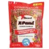 X-Seed 1lb Bag Hummingbird & Butterfly Wildflower Mix -Stihl Supplies Store 28830197 1