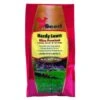 X-Seed 3lb Hardy Lawn Ultra Premium Grass Seed Mixture -Stihl Supplies Store 28830333 1