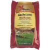 X-Seed 20lb Hardy Lawn Ultra Premium Grass Seed Mix -Stihl Supplies Store 28830346 1