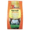 X-Seed 3lb High Traffic Grass Seed Mix -Stihl Supplies Store 28830362 1