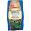 X-Seed 3lb Bluegrass Grass Blend 2 X-Seed 3lb Bluegrass Grass Blend -Stihl Supplies Store 28830427 1
