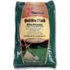 X-Seed 20lb Bag Quick & Thick Ultra Premium Grass Seed -Stihl Supplies Store 28830444 1