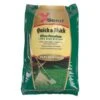 X-Seed Ultra-Premium Quick & Thick Lawn Seed Mixture, 50lb -Stihl Supplies Store 28830445