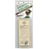Tred-Not Deerfly Patches 4pk -Stihl Supplies Store 29450000 1