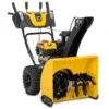 Cub Cadet 2X 24" Intellipower Snow Blower -Stihl Supplies Store 2x 24 ip 1