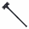 Black Diamond 3.5lb Double Bit Axe With Fiberglass Handle -Stihl Supplies Store 3.5lbaxe2 750x500 c