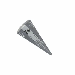 Black Diamond 3.5lb Diamond Wedge