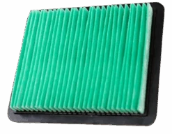 Honda Generator Air Filter EU3000