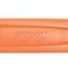 STIHL 18" Scabbard Bar For 3005 -Stihl Supplies Store 3005