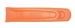 STIHL 18" Scabbard Bar For 3005