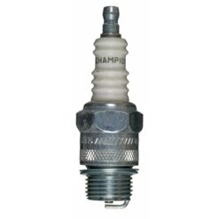 Champion D9509 Spark Plug