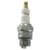 Champion D14514 Spark Plug -Stihl Supplies Store 3010073