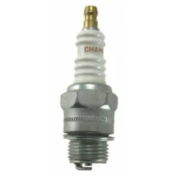 Champion D14514 Spark Plug