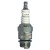 Champion UD16555 Spark Plug 1 Champion UD16555 Spark Plug -Stihl Supplies Store 3010089