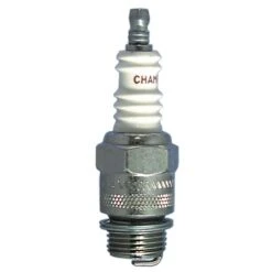 Champion UD16555 Spark Plug