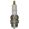 Champion W18518 Spark Plug -Stihl Supplies Store 3010099